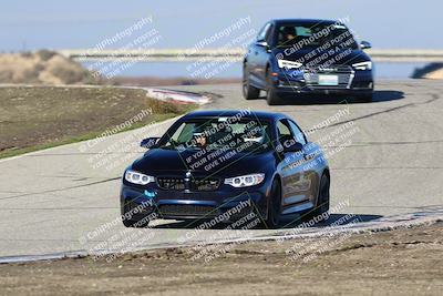 media/Nov-23-2025-Audi Club (Sun) [[e40b16ff69]]/B/Session 2 (Outside Grapevine)/